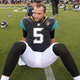 Image for article titled 32 Paragraphs About 32 Teams: A Thinking Fan's Guide To The NFL Season